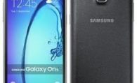 Samsung Galaxy On5 Pro Teknik Özellikleri