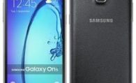 Samsung Galaxy On5 Teknik Özellikleri
