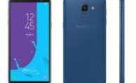 Samsung Galaxy On6 Teknik Özellikleri