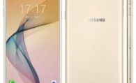 Samsung Galaxy On7 (2016) Teknik Özellikleri