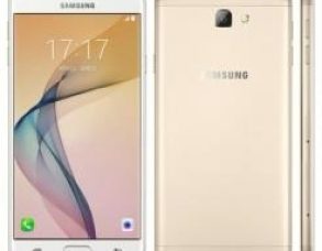 Samsung Galaxy On7 (2016) Teknik Özellikleri