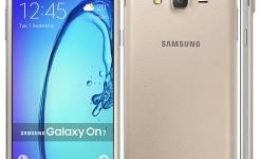 Samsung Galaxy On7 Teknik Özellikleri