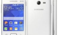 Samsung Galaxy Pocket 2 Teknik Özellikleri