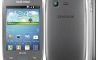 Samsung Galaxy Pocket Neo S5310 Teknik Özellikleri