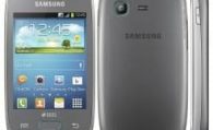 Samsung Galaxy Pocket Neo S5310 Teknik Özellikleri