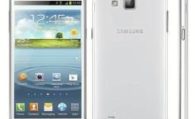 Samsung Galaxy Pop SHV-E220 Teknik Özellikleri