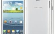 Samsung Galaxy Premier I9260 Teknik Özellikler