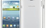 Samsung Galaxy Premier I9260 Teknik Özellikler