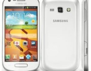 Samsung Galaxy Prevail 2 Teknik Özellikleri