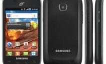 Samsung Galaxy Proclaim S720C Teknik Özellikler