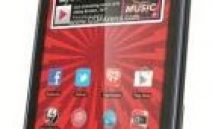 Samsung Galaxy Reverb M950 Teknik Özellikler