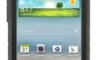 Samsung Galaxy Rugby Pro I547 Teknik Özellikleri