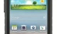 Samsung Galaxy Rugby Pro I547 Teknik Özellikleri