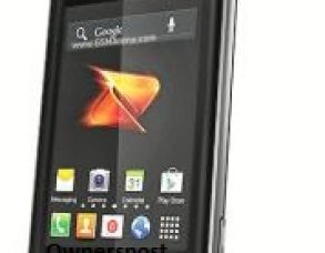 Samsung Galaxy Rush M830 Teknik Özellikleri
