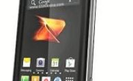 Samsung Galaxy Rush M830 Teknik Özellikleri