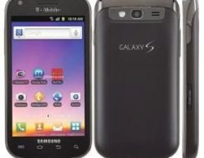 Samsung Galaxy S Blaze 4G T769 Teknik Özellikler