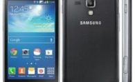 Samsung Galaxy S Duos 2 S7582 Teknik Özellikleri