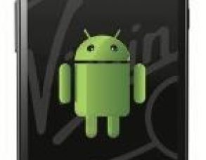 Samsung Galaxy S II 4G I9100M Teknik Özellikler