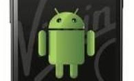 Samsung Galaxy S II 4G I9100M Teknik Özellikler