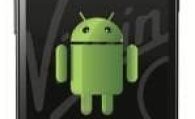 Samsung Galaxy S II 4G I9100M Teknik Özellikler