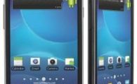 Samsung Galaxy S II I777 Teknik Özellikler