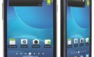 Samsung Galaxy S II I777 Teknik Özellikler