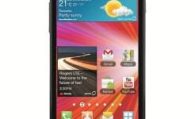Samsung Galaxy S II LTE i727R Teknik Özellikler