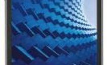 Samsung Galaxy S II Skyrocket HD I757 Teknik Özellikler