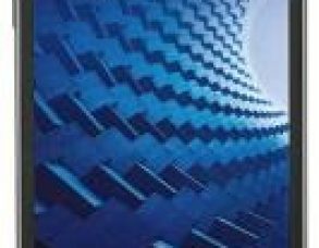 Samsung Galaxy S II Skyrocket HD I757 Teknik Özellikler