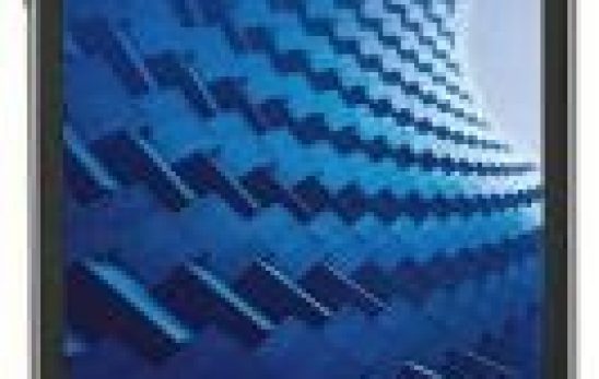 Samsung Galaxy S II Skyrocket HD I757 Teknik Özellikler