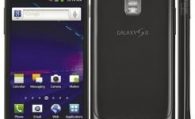 Samsung Galaxy S II Skyrocket i727 Teknik Özellikler