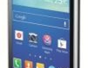 Samsung Galaxy S II TV Teknik Özellikleri