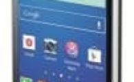 Samsung Galaxy S II TV Teknik Özellikleri