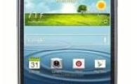 Samsung Galaxy S III I747 Teknik Özellikleri