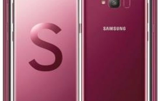 Samsung Galaxy S Light Luxury Teknik Özellikleri