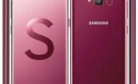 Samsung Galaxy S Light Luxury Teknik Özellikleri