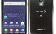 Samsung Galaxy S Lightray 4G R940 Teknik Özellikleri