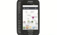 Samsung Galaxy S Relay 4G T699 Teknik Özellikleri