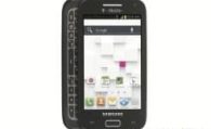 Samsung Galaxy S Relay 4G T699 Teknik Özellikleri