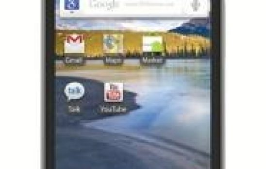 Samsung Galaxy S WiFi 5.0 Teknik Özellikler