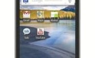 Samsung Galaxy S WiFi 5.0 Teknik Özellikler