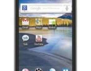 Samsung Galaxy S WiFi 5.0 Teknik Özellikler