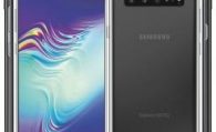 Samsung Galaxy S10 5G Teknik Özellikleri