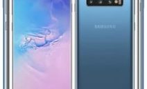 Samsung Galaxy S10 Teknik Özellikleri