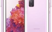 Samsung Galaxy S20 FE 5G Teknik Özellikleri