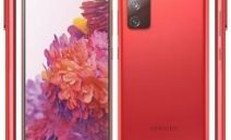 Samsung Galaxy S20 FE Teknik Özellikleri