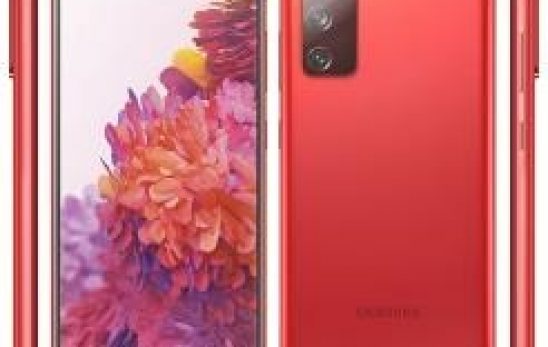 Samsung Galaxy S20 FE Teknik Özellikleri