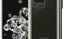 Samsung Galaxy S20 Ultra Teknik Özellikleri