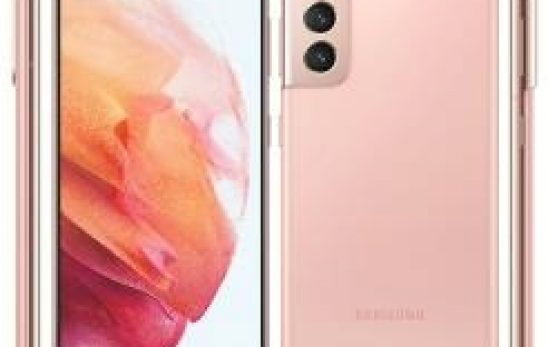 Samsung Galaxy S21 5G Teknik Özellikleri