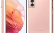 Samsung Galaxy S21 5G Teknik Özellikleri